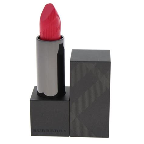 burberry lipstick 418|burberry lipstick price.